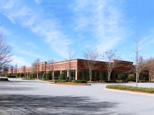 1715 N. Brown Road in Lawrenceville, Ga.