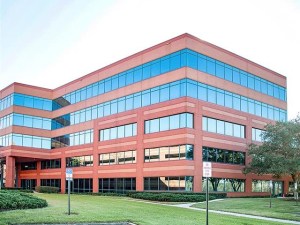 8800 Baymeadows Way West