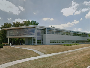 5277 Trillium Blvd., Hoffman Estates, Ill.