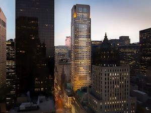 712 Fifth