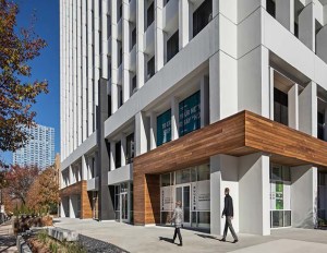 715 Peachtree
