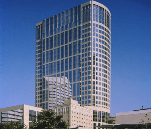 717 Texas