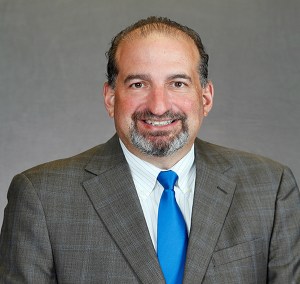 Bob Goldberg