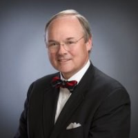 Christopher Volk