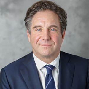 Craig Solomon