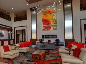 Delta Hotels Chicago North Shore
