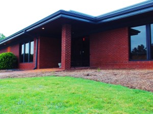 Douglasville Medical Center