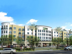 Image of Homewood Suites by Hilton San Diego Hotel Circle SeaWorld Area.jpg?w=300