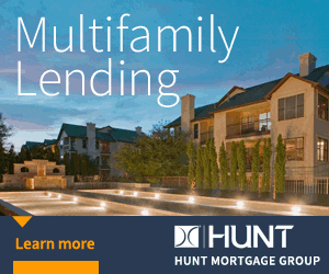 Hunt_Multifamily_300x250