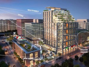 Crystal City, Va.