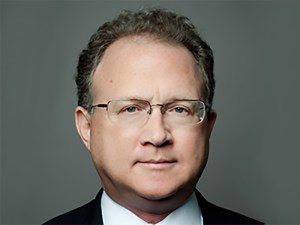 Jahn Brodwin, FTI Real Estate Solutions