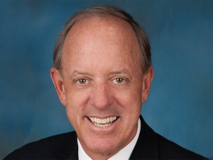 James ''Watty'' Watson, CT Realty