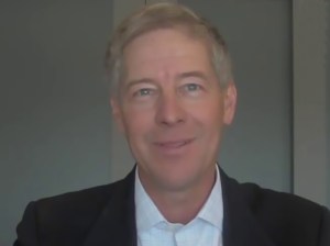 Image of Jeff Weidell NorthMarq Capital.jpg?w=300