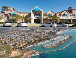 Image of La Plaza Pacifica Dana Point Calif..jpg?w=300