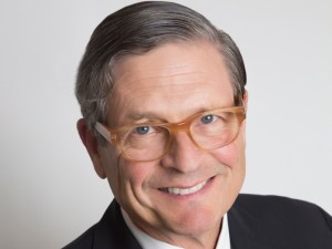 Image of M Balaban 002.jpg?w=300