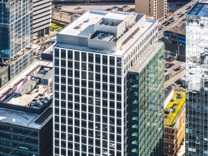 Midtown21