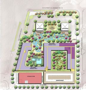 Image of Phillips Skyway Marina Site Plan.jpg?w=289