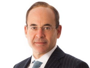 Ronald Dickerman