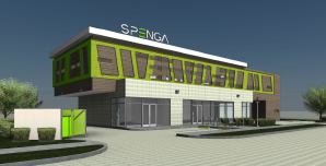 SPENGA