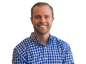 Steffen Kammerer JLL