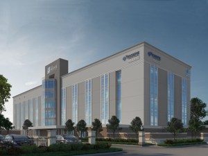 AMD Global Heights-Hospital