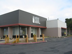Image of 154 E. Warner Santa Ana Calif..jpg?w=300
