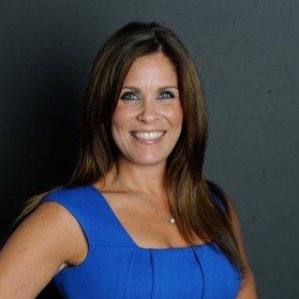 Lisa Addeo, Transwestern