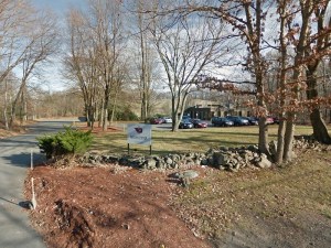 234 Taylor St. in Littleton, Mass.