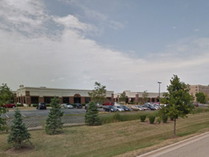 235 Remington Blvd., Bolingbrook, Ill.