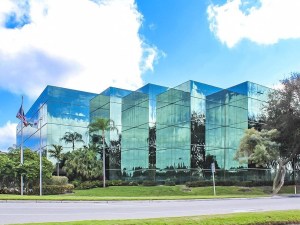 301 Yamato in Boca Raton, Fla.