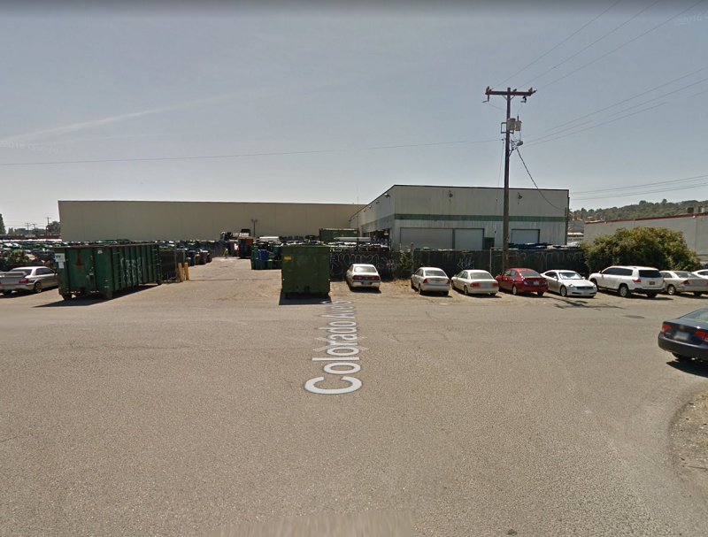 53 S. Dawson St., Seattle, Wash.