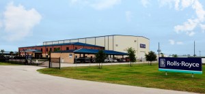 8303 McHard Road, Houston, Texas