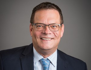 Allan Skodowski