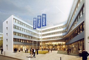 Image of Allianz Campus Berlin e1500886220538.jpg?w=300