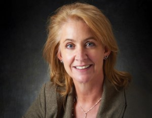 Amy Erixon, Avison Young
