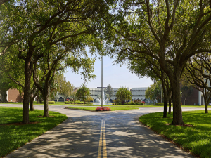 Boca Raton Innovation Campus, Fla.