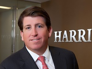 Christopher Merrill