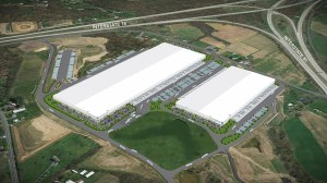 Image of Gateway Logistics Park.jpg?w=300