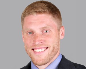 Lawrence Gellerstedt IV