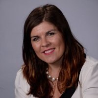 Georgiana Condoiu