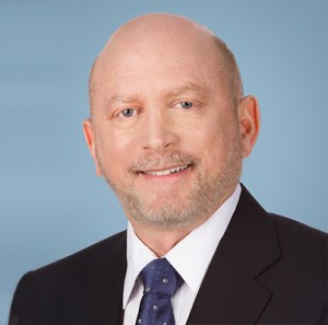 James Nelson