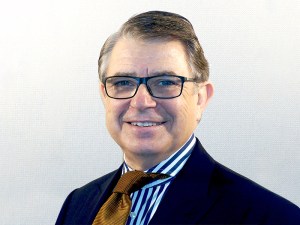 Image of Joel Bergstein Lincoln Equities Group courtesy of Lincoln Equities 800....jpg?w=300