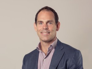 Michael Episcope