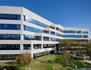 Image of Office building .jpg?w=300