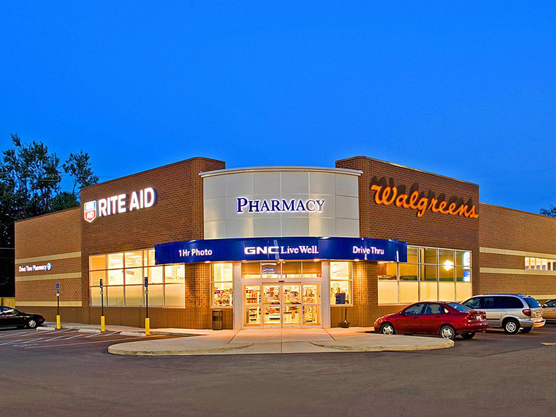 Photo_Collage_for_Walgreens_and_Rite_Aid_Merge