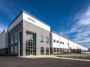 Image of Portland Warehouse 2 .jpg?w=300