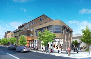 Image of Rendering of Lyric Walnut Creek Calif..jpg?w=300