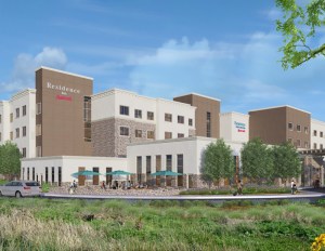 Image of Residence Inn Fairfield Inn.jpg?w=300