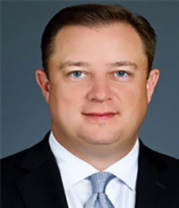 Robert Ward