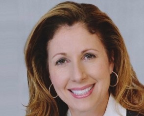 Stephanie Marino, senior managing director